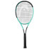 Фото #2 товара HEAD RACKET Boom PRO 2024 Unstrung Tennis Racket