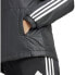 ADIDAS Essentials 3 Stripes jacket