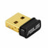 Фото #1 товара Bluetooth-адаптер Asus USB-BT500 Чёрный