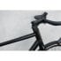 Фото #5 товара RIDLEY Kalazy Sora MDB 2024 gravel bike