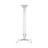 Фото #4 товара PureLink PM-SPIDER-20W - Ceiling - 13.5 kg - Silver - 360° - 15 - 15° - 54.5 cm