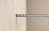 Фото #2 товара fischer 98287 - Rotary hammer - Spiral cutting drill bit - 2.5 cm - 2120 mm - Brick - Concrete - Masonry - Natural stone - 2 m