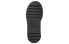 Фото #5 товара adidas originals Yeezy DSRT Boot 黑棕 耐磨减震 中筒 户外靴 男女同款 / Ботинки adidas originals Yeezy DSRT Boot EG6463