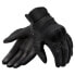 Фото #2 товара REVIT Mosca H2O woman gloves