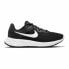 Фото #1 товара Женские спортивные кроссовки REVOLUTION 6 NN Nike DC3729 003 Чёрный