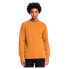 Фото #2 товара QUIKSILVER Neppy Sweater