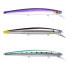 Фото #1 товара BLUE BLUE Bloowin Minnow 140 mm 23g