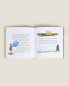 Фото #5 товара Winnie the pooh children’s book: and the wrong bees