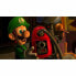 Фото #5 товара Видеоигра для Switch Nintendo Luigi's Mansion 2