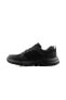 Фото #2 товара Erkek Siyah Yürüyüş Ayakkabısı