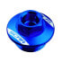 ფოტო #1 პროდუქტის SCAR OFP100B oil filler cap