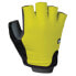 Фото #2 товара Перчатки спортивные Sportful Matchy Short Gloves
