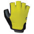 Фото #2 товара SPORTFUL Matchy short gloves