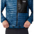 MOUNTAIN HARDWEAR Ventano™ jacket