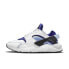 [DH4439-100] Womens Nike Air Huarache