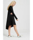 ფოტო #3 პროდუქტის Women's Samantha Dress