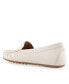 Фото #10 товара Women's Over Drive Loafers