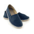 ფოტო #1 პროდუქტის SEACSUB Malaga Shoes