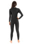 Фото #2 товара SEACSUB M.Lungo Invidia 3 mm Recreational Diving Wetsuit