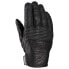Фото #1 товара SPIDI Rude perforated leather gloves