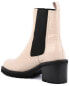Seychelles Far Fetched Leather Boot Women's