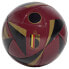Фото #1 товара ADIDAS Euro 24 Belgium 23/24 Mini Football Ball