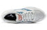 Mizuno Spark CN D1GH202801 Sneakers