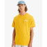 Levi´s ® Relaxed Fit short sleeve T-shirt