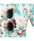 ფოტო #15 პროდუქტის Men's One and Only Lido Stretch Short Sleeves Shirt