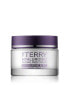 Фото #1 товара By Terry Hyaluronic Global Face Cream (50 ml)