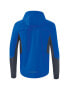 RACING Running Jacket