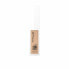Facial Corrector Maybelline Superstay 25-medium Anti-imperfections 30 ml