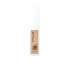 Корректор для лица Maybelline Superstay 25-medium Средство от прыщей 30 ml