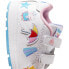 REEBOK Royal Complete CLN 2.0 2V Velcro Trainers Infant