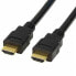 Фото #3 товара LOGILINK HDMI Male To Male cable 1 m