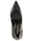 Women's Rosa Pointed Toe Pumps