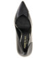 ფოტო #4 პროდუქტის Women's Rosa Pointed Toe Pumps