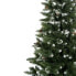 Фото #8 товара Künstlicher Weihnachtsbaum 220 cm