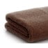 Фото #2 товара Банное полотенце Paduana Коричневый Шоколад 100 % хлопок 100 x 150 cm