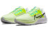 Nike Pegasus 38 CW7358-700 Running Shoes