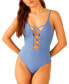 Фото #4 товара Women's Bliss One Piece