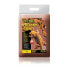 ფოტო #2 პროდუქტის EXO TERRA Desert Sand 4.5kg desert terrarium substrate