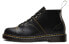 Dr. Martens Church 5 16054001 Boots