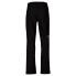THE NORTH FACE Grivola Pants