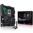 Фото #1 товара ASUS ROG Strix Z790-F Gaming WiFi, Intel Z790 Mainboard - Sockel 1700, DDR5