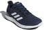 Фото #4 товара Обувь спортивная Adidas neo Cosmic 2 B44882