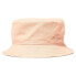 Фото #2 товара TIMBERLAND Peached Cotton Canvas Hat