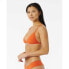 Фото #3 товара RIP CURL Premium Surf Banded Fixed Triangle Bikini Top
