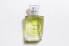 DIORELLA eau de toilette spray 100 ml