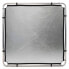 Фото #13 товара MANFROTTO Pro Scrim All In One Kit Small reflector 1.1x1.1 m